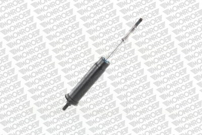 Monroe Schokdemper cabine ophanging CB0010