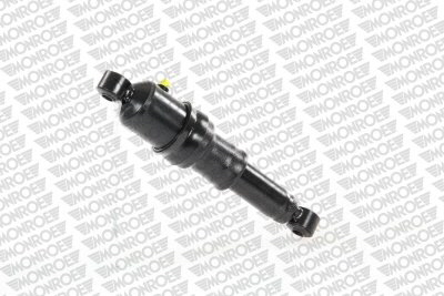 Monroe Schokdemper cabine ophanging CB0016