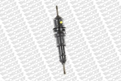 Monroe Schokdemper cabine ophanging CB0017