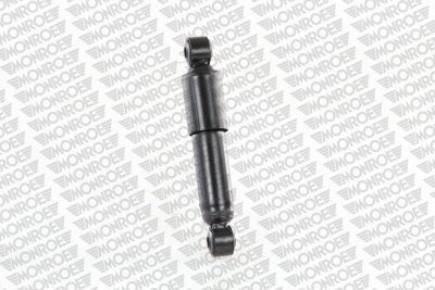 Monroe Schokdemper cabine ophanging CB0026
