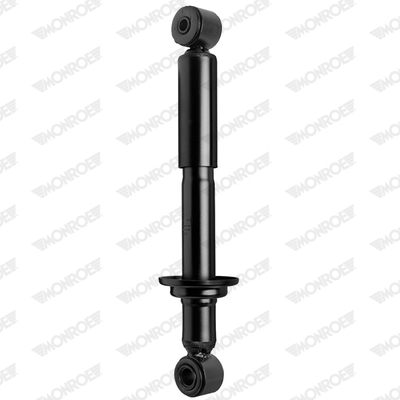 Monroe Schokdemper cabine ophanging CB0028