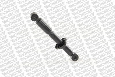 Monroe Schokdemper cabine ophanging CB0029