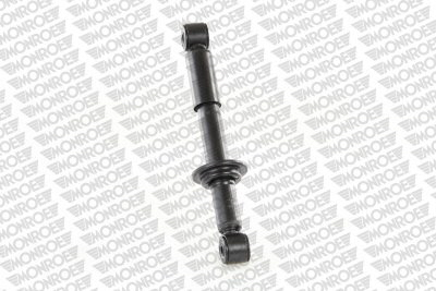 Monroe Schokdemper cabine ophanging CB0029