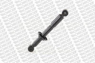 Monroe Schokdemper cabine ophanging CB0029