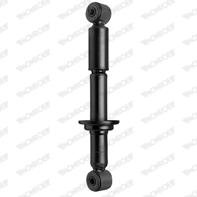 Monroe Schokdemper cabine ophanging CB0029