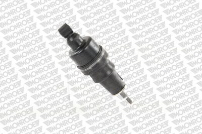 Monroe Schokdemper cabine ophanging CB0034