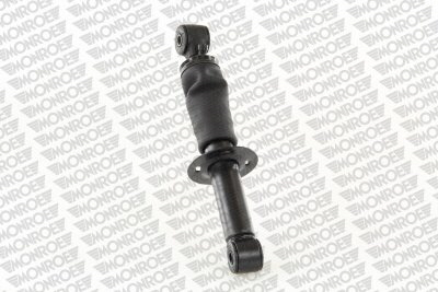 Monroe Schokdemper cabine ophanging CB0038