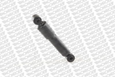 Monroe Schokdemper cabine ophanging CB0046