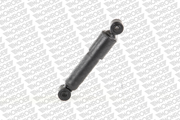 Monroe Schokdemper cabine ophanging CB0046