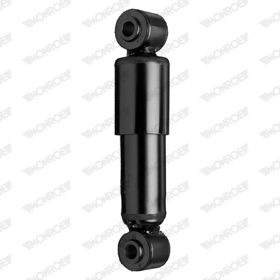 Monroe Schokdemper cabine ophanging CB0046