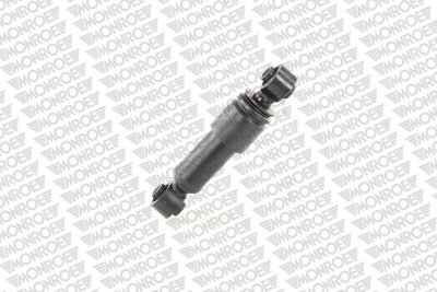 Monroe Schokdemper cabine ophanging CB0047