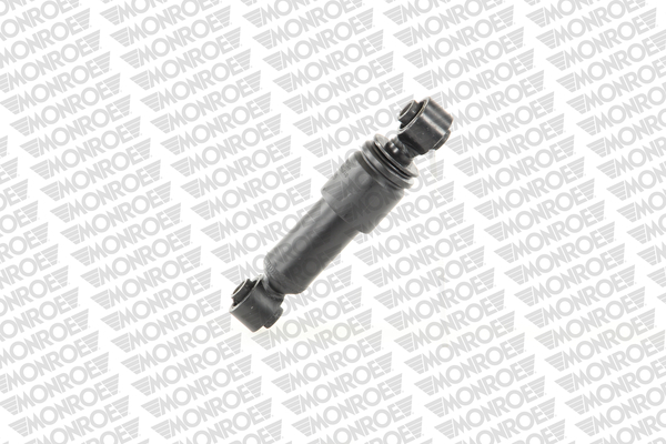Monroe Schokdemper cabine ophanging CB0047