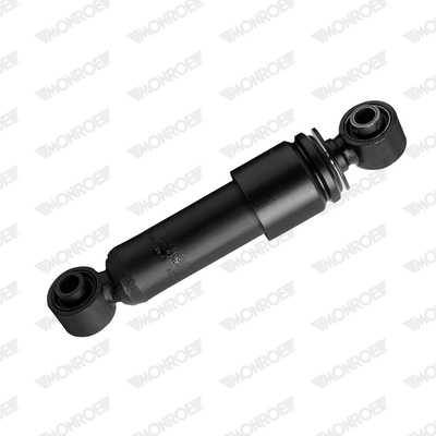 Monroe Schokdemper cabine ophanging CB0047