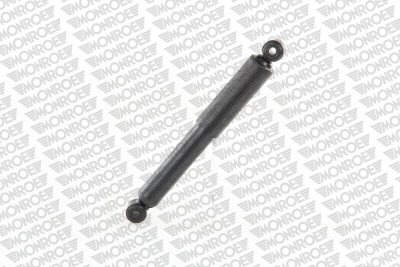 Monroe Schokdemper cabine ophanging CB0053
