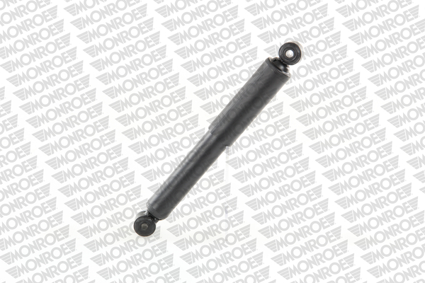 Monroe Schokdemper cabine ophanging CB0053