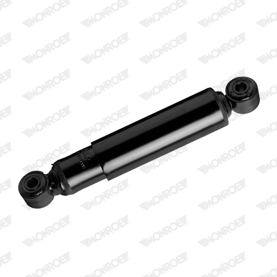 Monroe Schokdemper cabine ophanging CB0053