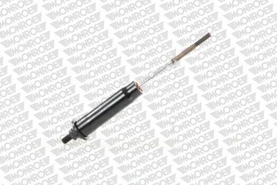 Monroe Schokdemper cabine ophanging CB0059