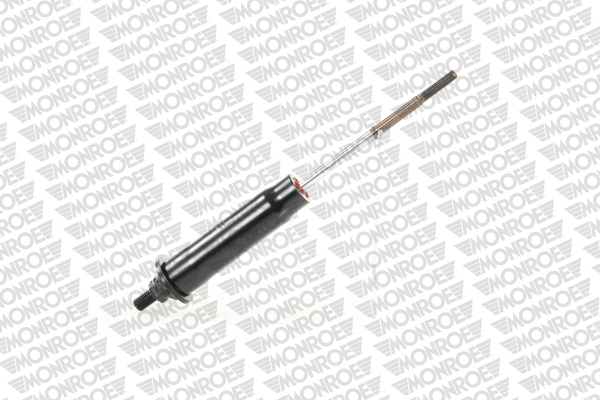 Monroe Schokdemper cabine ophanging CB0059
