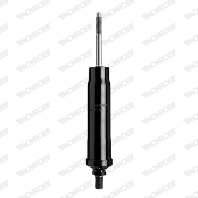 Monroe Schokdemper cabine ophanging CB0059