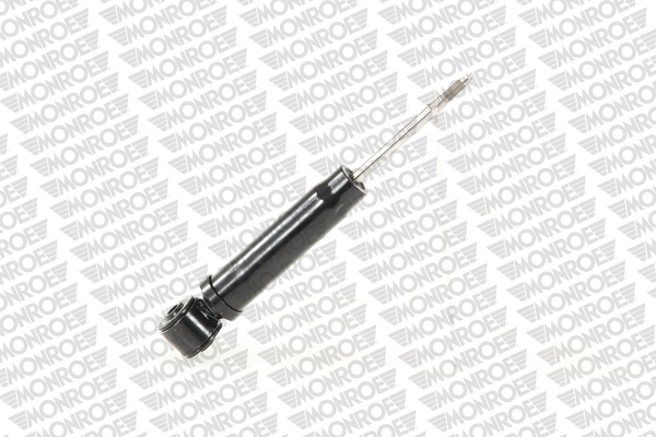 Monroe Schokdemper cabine ophanging CB0060
