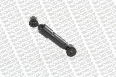 Monroe Schokdemper cabine ophanging CB0063