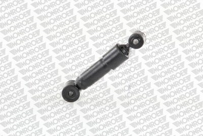 Monroe Schokdemper cabine ophanging CB0063