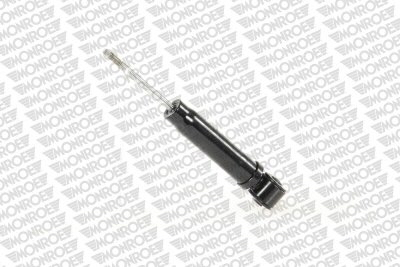 Monroe Schokdemper cabine ophanging CB0065