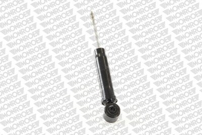 Monroe Schokdemper cabine ophanging CB0065
