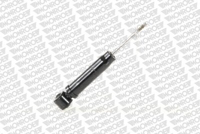 Monroe Schokdemper cabine ophanging CB0065