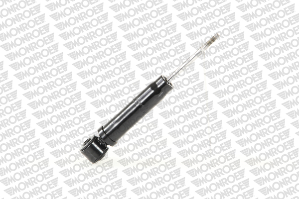 Monroe Schokdemper cabine ophanging CB0065