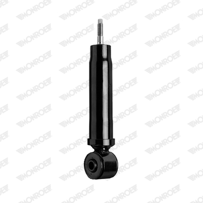 Monroe Schokdemper cabine ophanging CB0065