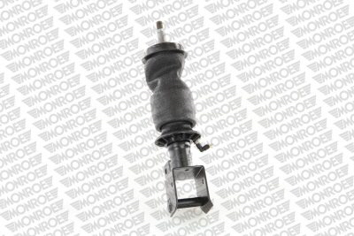 Monroe Schokdemper cabine ophanging CB0070