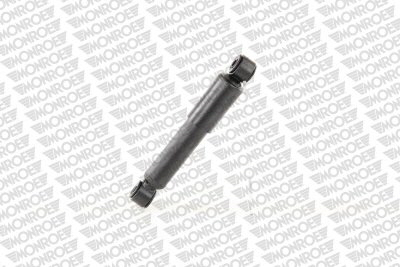 Monroe Schokdemper cabine ophanging CB0072