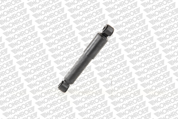 Monroe Schokdemper cabine ophanging CB0072
