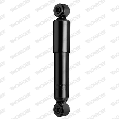 Monroe Schokdemper cabine ophanging CB0072