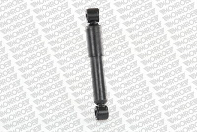 Monroe Schokdemper cabine ophanging CB0073