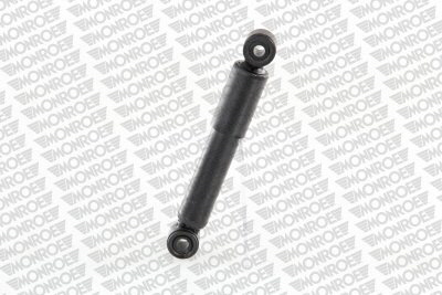 Monroe Schokdemper cabine ophanging CB0073