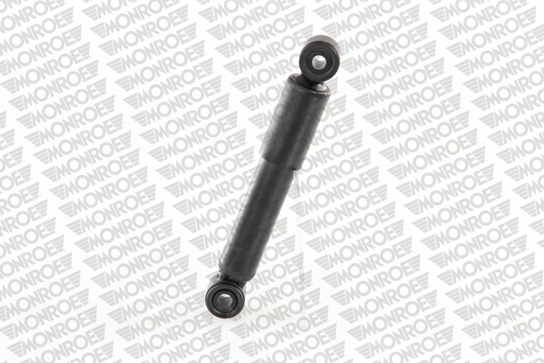 Monroe Schokdemper cabine ophanging CB0073