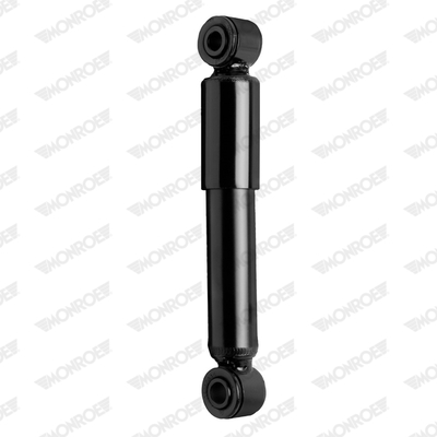 Monroe Schokdemper cabine ophanging CB0073