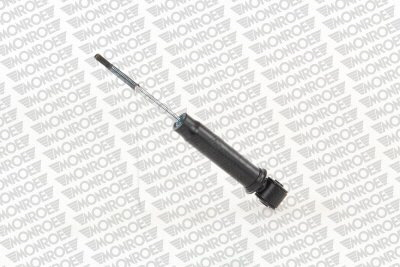 Monroe Schokdemper cabine ophanging CB0078
