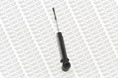 Monroe Schokdemper cabine ophanging CB0078