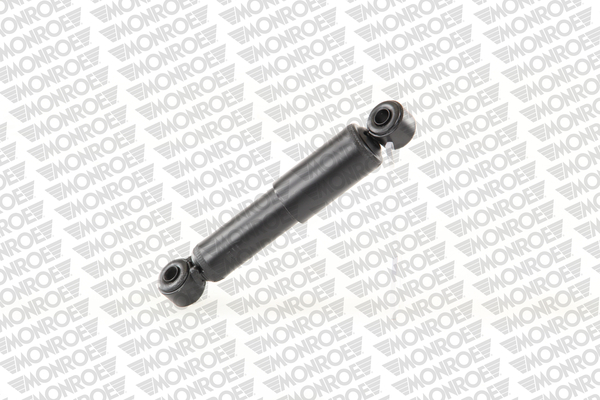 Monroe Schokdemper cabine ophanging CB0081