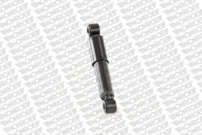 Monroe Schokdemper cabine ophanging CB0084