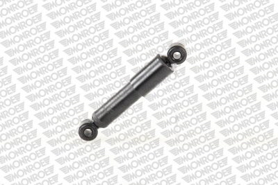 Monroe Schokdemper cabine ophanging CB0084