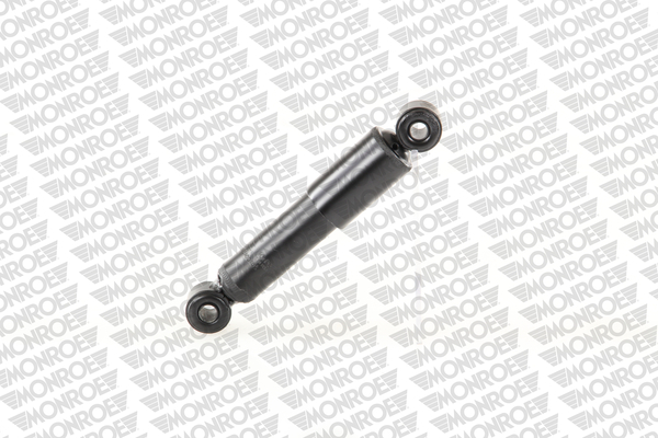 Monroe Schokdemper cabine ophanging CB0084