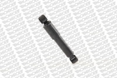 Monroe Schokdemper cabine ophanging CB0085