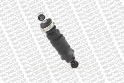 Monroe Schokdemper cabine ophanging CB0088