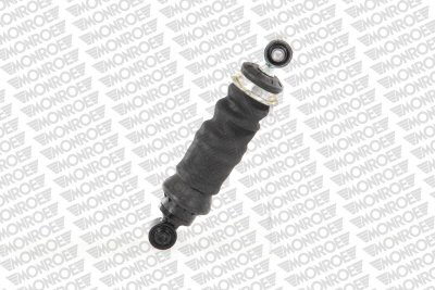 Monroe Schokdemper cabine ophanging CB0088
