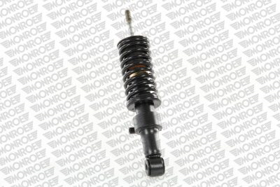 Monroe Schokdemper cabine ophanging CB0093