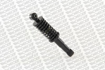 Monroe Schokdemper cabine ophanging CB0094